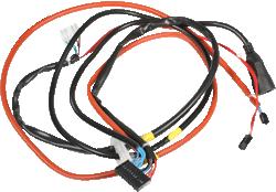 bx pt gold hea h28993 har (pcb x401 oht thr fan) main.gif